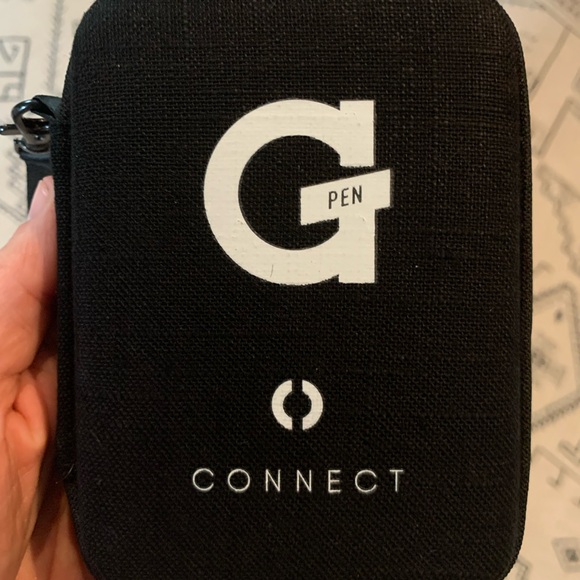 G Pen Connect Kit - Picture 5 of 8